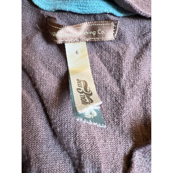 Matilda Jane Blake Cardigan - Picture 13 of 15